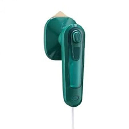 Portable Mini Handheld Garment Steamer