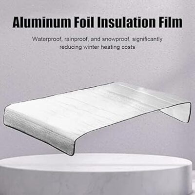 Outdoor AC Protective Cover