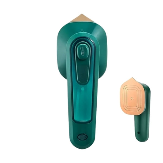 Portable Mini Handheld Garment Steamer